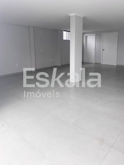 Sala-Conjunto, 63 m² - Foto 2