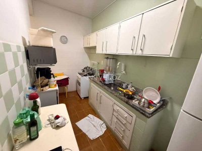 Apartamento, 2 quartos, 62 m² - Foto 5