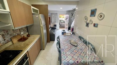 Apartamento, 2 quartos, 67 m² - Foto 5