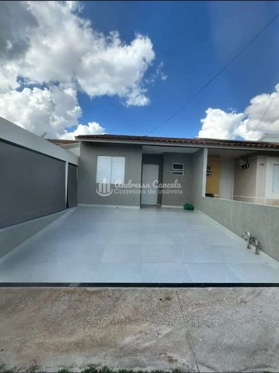 Casa, 2 quartos, 140 m² - Foto 5
