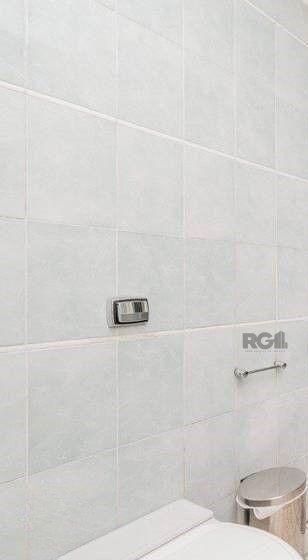 Apartamento, 3 quartos, 144 m² - Foto 4