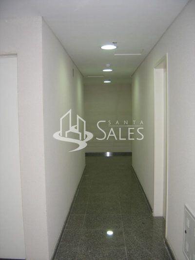 Sala-Conjunto, 200 m² - Foto 1