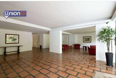 Apartamento, 2 quartos, 67 m² - Foto 1