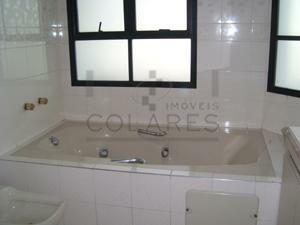 Apartamento, 4 quartos, 250 m² - Foto 3