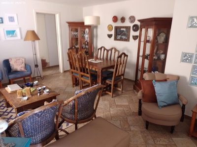 Casa, 3 quartos, 120 m² - Foto 5
