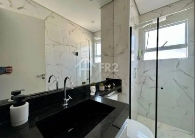 Apartamento, 3 quartos, 67 m² - Foto 4