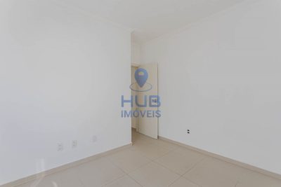 Apartamento, 2 quartos, 56 m² - Foto 5