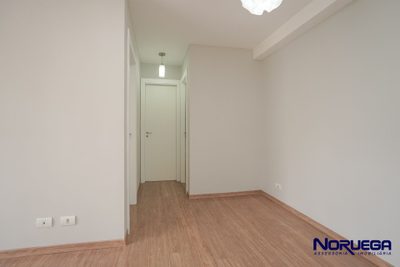 Apartamento, 2 quartos, 56 m² - Foto 5