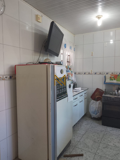 Casa, 3 quartos, 72 m² - Foto 5