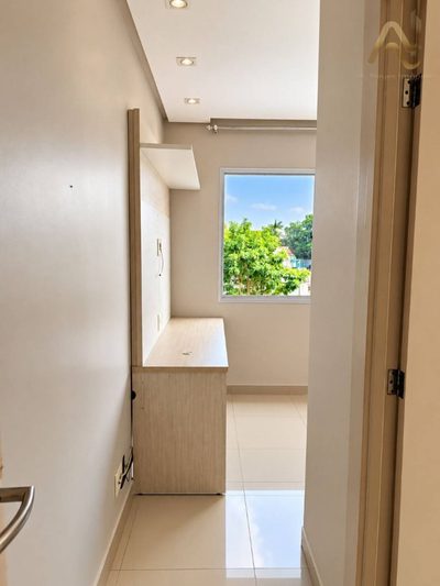 Apartamento, 2 quartos, 68 m² - Foto 3