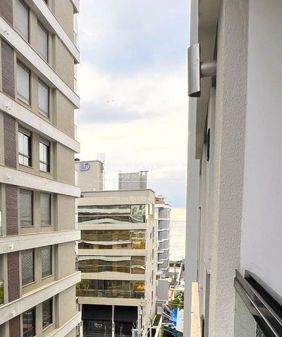 Apartamento, 2 quartos, 90 m² - Foto 3