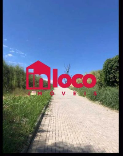 Terreno, 141 m² - Foto 4
