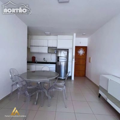 Casa, 3 quartos, 79 m² - Foto 2