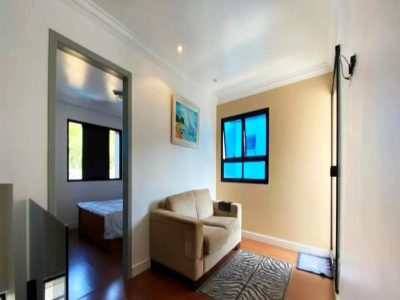 Casa, 3 quartos, 250 m² - Foto 2