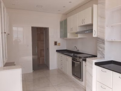 Apartamento, 2 quartos, 88 m² - Foto 1