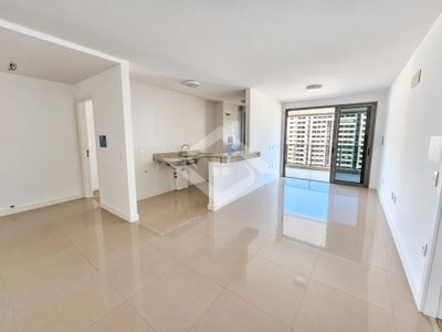Apartamento, 2 quartos, 87 m² - Foto 3