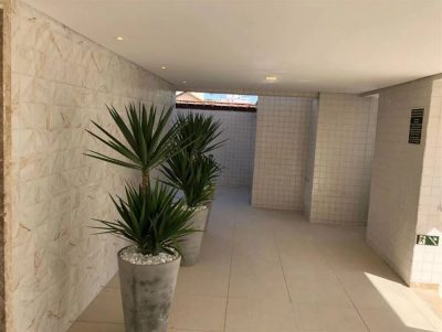 Apartamento, 2 quartos, 63 m² - Foto 3