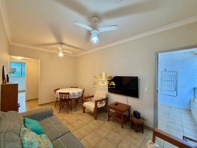 Apartamento, 2 quartos, 65 m² - Foto 5