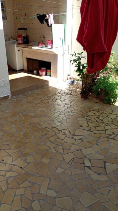 Sobrado, 3 quartos, 187 m² - Foto 3