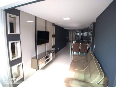Apartamento, 2 quartos, 62 m² - Foto 5