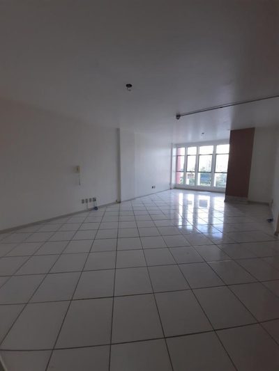 Sala-Conjunto, 40 m² - Foto 5