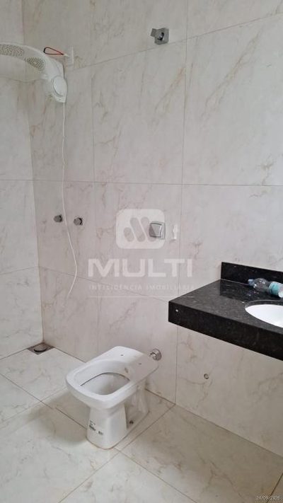 Casa, 3 quartos, 180 m² - Foto 5