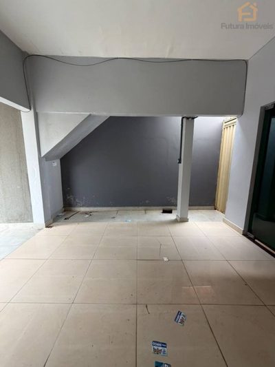 Casa, 2 quartos - Foto 3
