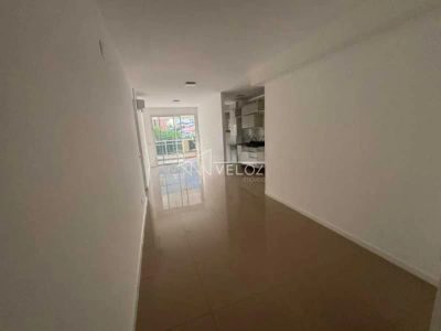 Apartamento, 2 quartos, 79 m² - Foto 5