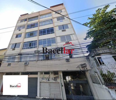 Apartamento, 2 quartos, 74 m² - Foto 1