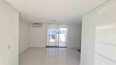 Cobertura, 3 quartos, 208 m² - Foto 3