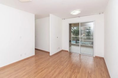 Apartamento, 2 quartos, 62 m² - Foto 1