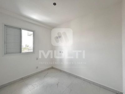 Apartamento, 2 quartos, 69 m² - Foto 4