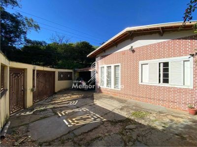 Casa, 4 quartos, 200 m² - Foto 2