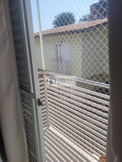 Casa, 2 quartos, 75 m² - Foto 3