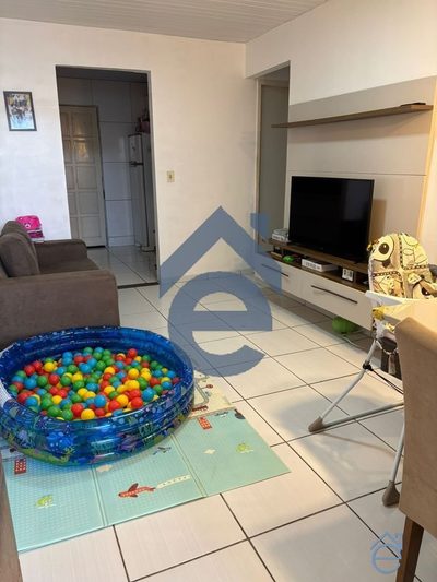 Casa, 3 quartos, 120 m² - Foto 3