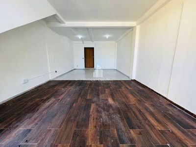 Sala-Conjunto, 40 m² - Foto 4