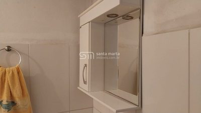 Casa, 3 quartos, 183 m² - Foto 3