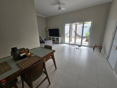 Casa, 3 quartos, 187 m² - Foto 1
