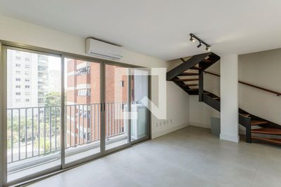 Apartamento, 2 quartos, 75 m² - Foto 4