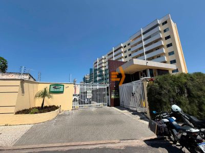 Apartamento, 3 quartos, 142 m² - Foto 2