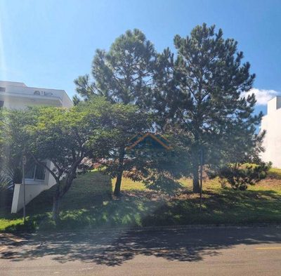 Loteamento e Condomínio, 250 m² - Foto 1