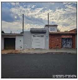 Casa, 1 quarto, 180 m² - Foto 1