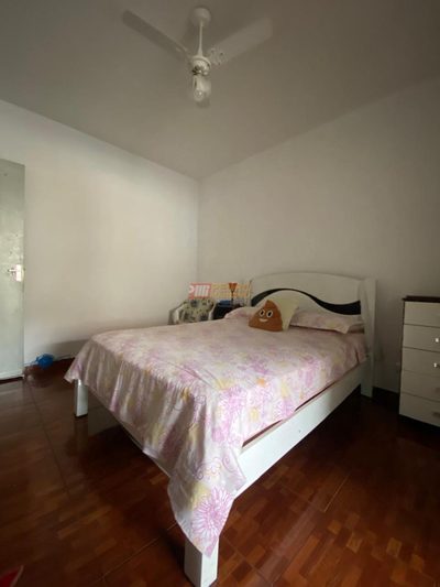 Sobrado, 2 quartos, 93 m² - Foto 5