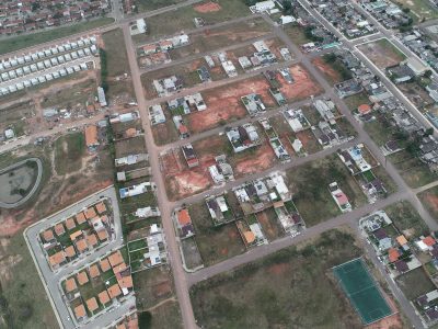 Terreno, 252 hectares - Foto 4