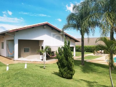 Sítio, 5 quartos, 2000 m² - Foto 4
