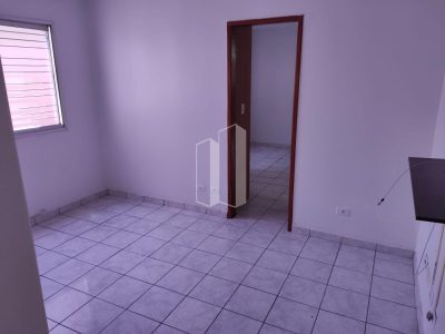 Apartamento, 1 quarto, 38 m² - Foto 5