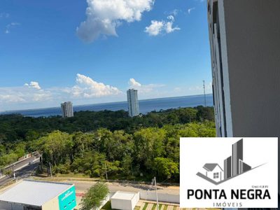 Apartamento, 3 quartos, 77 m² - Foto 5