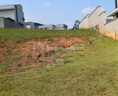 Terreno, 12 m² - Foto 2