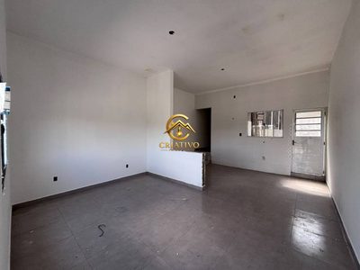 Casa, 2 quartos, 72 m² - Foto 2