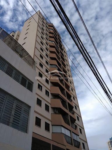 Apartamento, 3 quartos, 87 m² - Foto 2